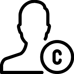 Urheberrecht